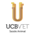 UCBvet (4)